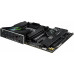 Intel Z890 Asus ROG STRIX Z890-F GAMING WIFI