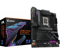 Gigabyte Z890 A ELITE WIFI7