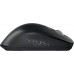 Cherry CHERRY Mouse STREAM COMFORT Wireless black  Ergonomisch (Rechtshänder), 4000 dpi