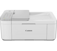 MFP Canon PIXMA TR4756i