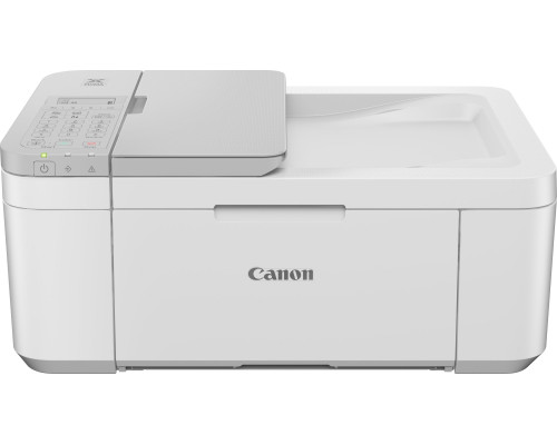 MFP Canon PIXMA TR4756i