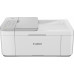 MFP Canon PIXMA TR4756i