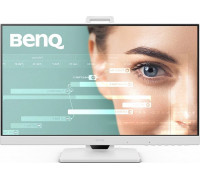 BenQ GW2486TC (9H.LMLLB.QBE)