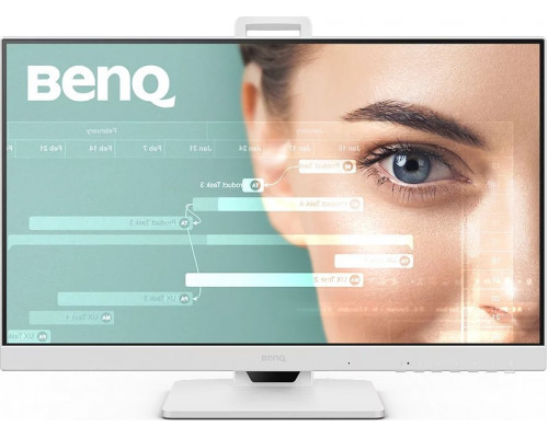 BenQ GW2486TC (9H.LMLLB.QBE)