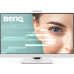 BenQ GW2486TC (9H.LMLLB.QBE)