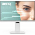 BenQ GW2486TC (9H.LMLLB.QBE)