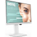 BenQ GW2486TC (9H.LMLLB.QBE)