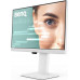 BenQ GW2486TC (9H.LMLLB.QBE)