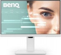 BenQ GW2786TC (9H.LMNLB.QBE)