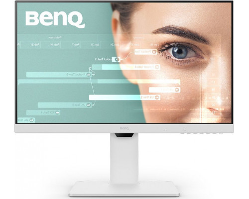 BenQ GW2786TC (9H.LMNLB.QBE)