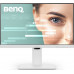 BenQ GW2786TC (9H.LMNLB.QBE)