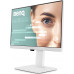 BenQ GW2786TC (9H.LMNLB.QBE)