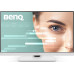 BenQ GW2786TC (9H.LMNLB.QBE)