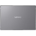 Laptop Lenovo Yoga Slim 7 15ILL9 Ultra 7 256V / 16 GB / 512 GB / W11 / 120 Hz (83HM002SPB)