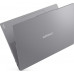 Laptop Lenovo Yoga Slim 7 15ILL9 Ultra 7 256V / 16 GB / 512 GB / W11 / 120 Hz (83HM002SPB)