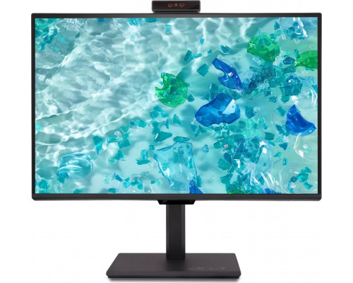 Acer Vero B248WE5bemiqprcuzx (UM.QB8EE.501)