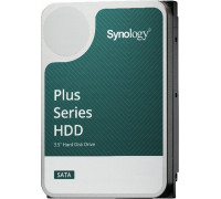 Dysk Synology Dysk HDD SATA 3,5 cala 2TB HAT3300-2T