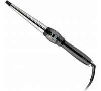 Wahl WAHL 4437-0471 CurlPro Conical curling tong