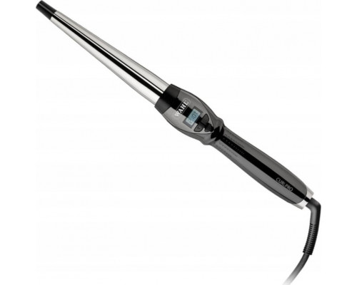 Wahl WAHL 4437-0471 CurlPro Conical curling tong