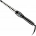 Wahl WAHL 4437-0471 CurlPro Conical curling tong