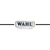 Wahl WAHL 4437-0471 CurlPro Conical curling tong