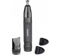 BaByliss BABYLISS E111E