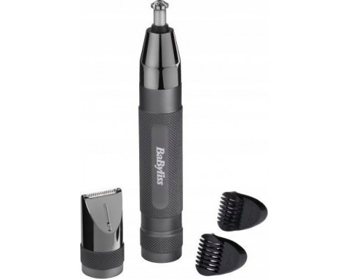 BaByliss BABYLISS E111E