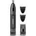 BaByliss BABYLISS E111E