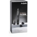 BaByliss BABYLISS E111E