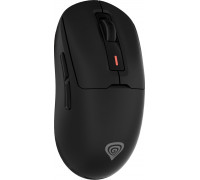 Genesis Zircon 660 Pro  (NMG-2193)