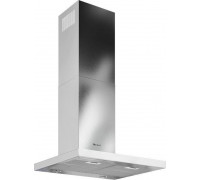 Globalo GLOBALO NIDARO 60.5 H2H WHITE