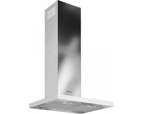 Globalo GLOBALO NIDARO 60.5 H2H WHITE