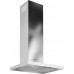 Globalo GLOBALO NIDARO 60.5 H2H WHITE