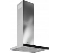 Globalo GLOBALO NIDARO 60.5 H2H BLACK