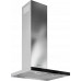 Globalo GLOBALO NIDARO 60.5 H2H BLACK