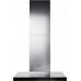 Globalo GLOBALO NIDARO 60.5 H2H BLACK