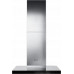 Globalo GLOBALO NIDARO 60.5 H2H BLACK