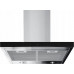 Globalo GLOBALO NIDARO 60.5 H2H BLACK