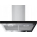 Globalo GLOBALO NIDARO 60.5 H2H BLACK