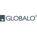 Globalo GLOBALO NIDARO 60.5 H2H BLACK