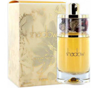Ajmal EDP 75 ml