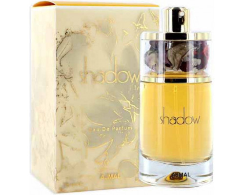 Ajmal EDP 75 ml