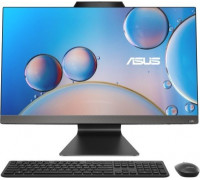 Asus All-in-One  F3702WFAK-BA012X R5 7520U  16GB/512GB/27.0