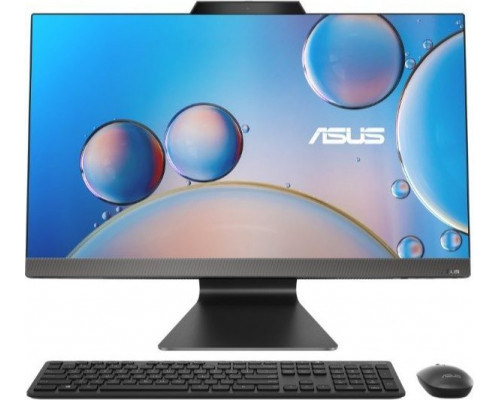 Asus All-in-One  F3702WFAK-BA012X R5 7520U  16GB/512GB/27.0