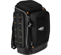 Neo Tool backpack NEO TOOLS, ze wzmocnieniem