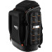 Neo Tool backpack NEO TOOLS, ze wzmocnieniem