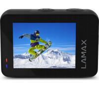 Lamax LAMAX W9.2