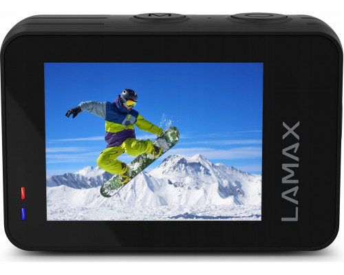 Lamax LAMAX W9.2