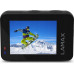 Lamax LAMAX W9.2