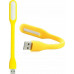 Lamax LAMAX W9.2